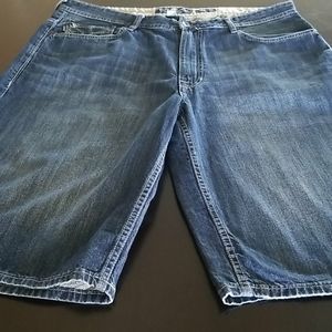 Ecko Shorts